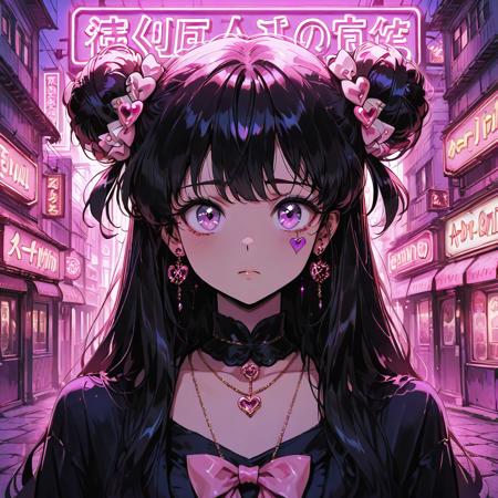 Kiko1's Avatar